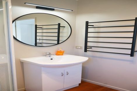 Photo of property in 11 Niger Street, Wanaka, 9305