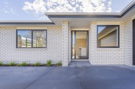 Photo of property in 10 Carrick Robertson Place, Waihi, 3610