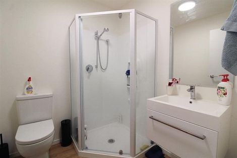 Photo of property in 2/377 Leith Street, North Dunedin, Dunedin, 9016