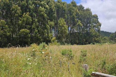 Photo of property in 6084 Mangakahia Road, Tautoro, Kaikohe, 0474