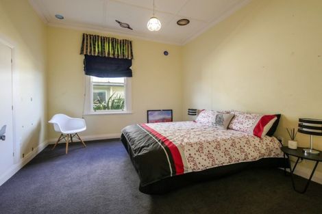 Photo of property in 5 Preston Crescent, Belleknowes, Dunedin, 9011
