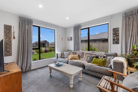 Photo of property in 67 Drayton Street, Appleby, Richmond, 7020