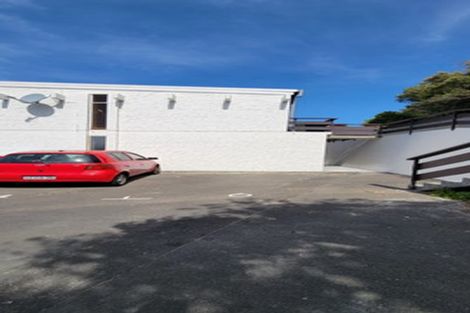 Photo of property in 6/17 Wrights Hill Road, Karori, Wellington, 6012