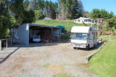 Photo of property in 34a Tenby Street, Moeraki, Palmerston, 9482