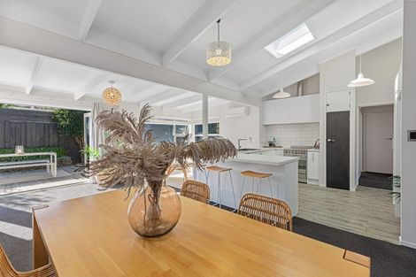 Photo of property in 13a Leander Street, Mount Maunganui, 3116