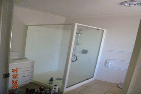 Photo of property in 27a Isabella Drive, Pukekohe, 2120