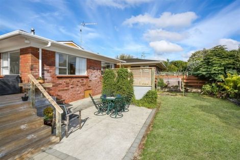 Photo of property in 42 Cooper Street, Pukekohe, 2120
