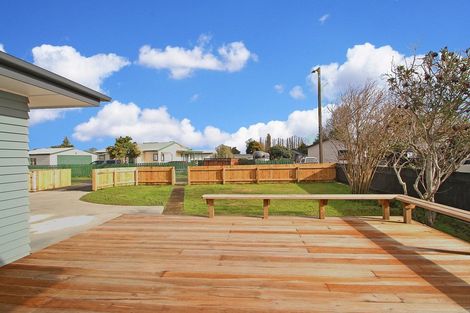 Photo of property in 15c Norfolk Road, Motumaoho, Morrinsville, 3372