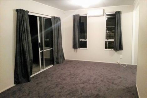 Photo of property in 2/17 Donovan Road, Paraparaumu Beach, Paraparaumu, 5032