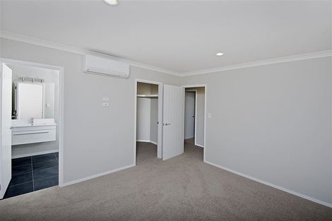 Photo of property in 608b Papamoa Beach Road, Papamoa Beach, Papamoa, 3118