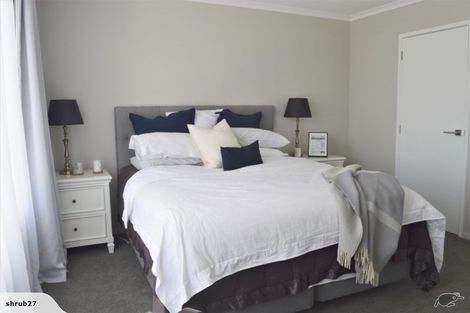 Photo of property in 115 Hobsonville Point Road, Hobsonville, Auckland, 0616