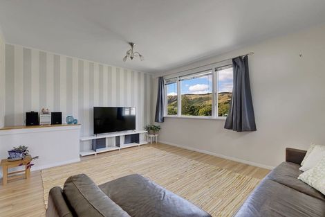 Photo of property in 84 Rawhiti Road, Pukerua Bay, 5026