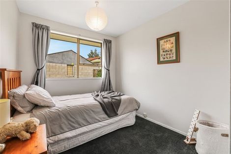 Photo of property in 6 Applewood Place, Casebrook, Christchurch, 8051