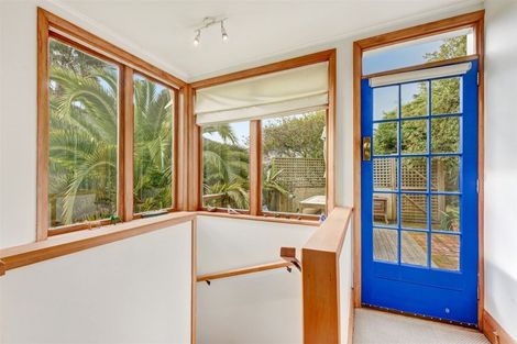 Photo of property in 240 Nile Street, Maitai, Nelson, 7010