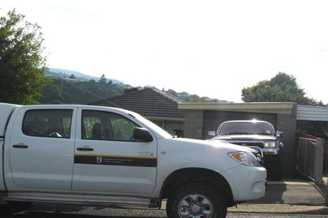 Photo of property in 4 Turnbull Street, Brockville, Dunedin, 9011