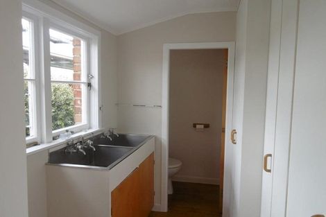 Photo of property in 74 Tuarangi Road, Grey Lynn, Auckland, 1021