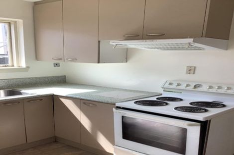 Photo of property in 7/316 Hereford Street, Christchurch Central, Christchurch, 8011