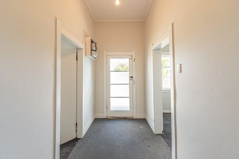 Photo of property in 44 Pitt Street, Whanganui, 4500