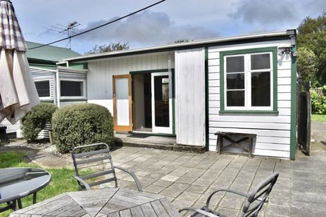 Photo of property in 34 School Road, Te Horo, Otaki, 5582