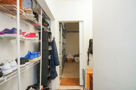 Photo of property in 30 Rugby Street, Georgetown, Invercargill, 9812