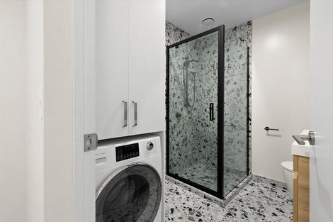 Photo of property in 1/26 Cashel Street, Christchurch Central, Christchurch, 8013
