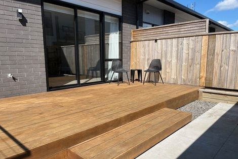 Photo of property in 6c Cheese Factory Lane, Brookfield, Tauranga, 3110