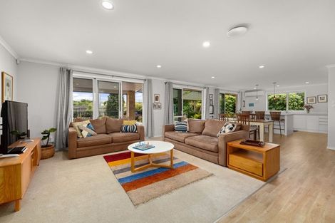 Photo of property in 45 Edkins Road, Kerikeri, 0230