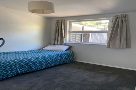 Photo of property in 2/596 Atawhai Drive, Atawhai, Nelson, 7010