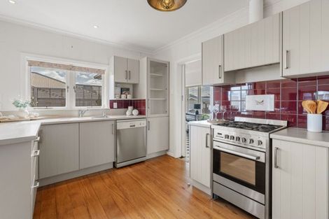 Photo of property in 41a Pooles Road, Greerton, Tauranga, 3112