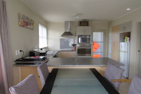 Photo of property in 59 Paki Street, Huntly, 3700