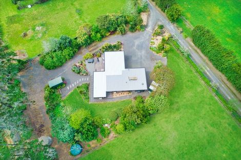 Photo of property in 36 Kahurangi Drive, Mangawhai, Kaiwaka, 0573