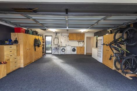 Photo of property in 20 Beech Drive, Rangiora, 7400