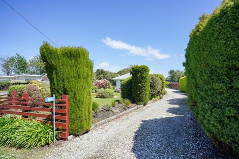 Photo of property in 64 Ariki Avenue, Otatara, Invercargill, 9879