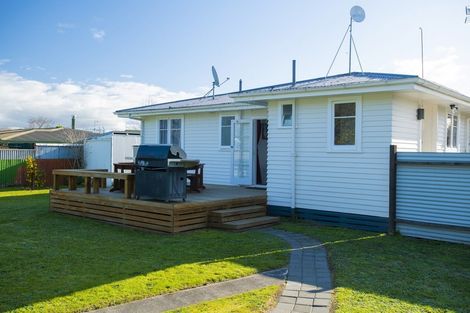 Photo of property in 716 Aberdeen Road, Te Hapara, Gisborne, 4010
