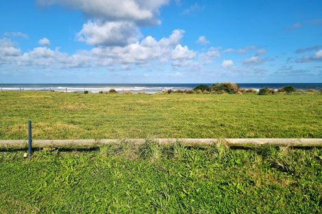 Photo of property in 188e Arawhata Road, Opunake, 4681