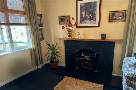 Photo of property in 87 Main Rd Havelock, Havelock, 7100