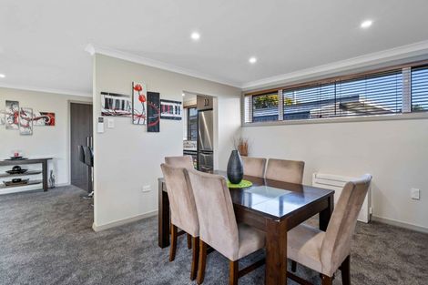 Photo of property in 81 Lime Street, Newfield, Invercargill, 9812