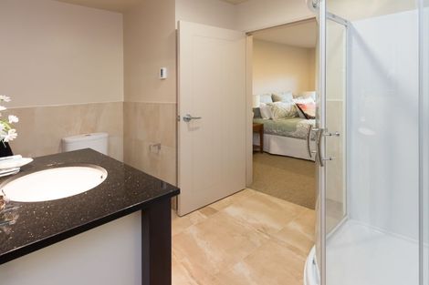 Photo of property in 2 Lucca Crescent, Flat Bush, Auckland, 2019