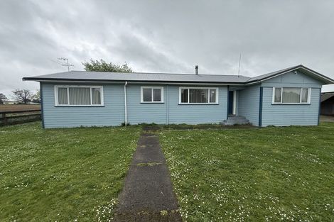 Photo of property in 133 Heights Road, Pukekohe, 2676