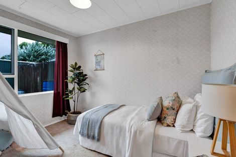 Photo of property in 8 Lyn Street, Lynmouth, New Plymouth, 4310