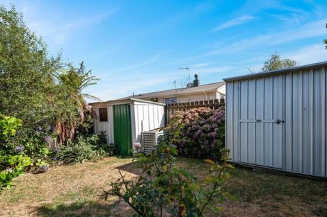 Photo of property in 4 Ferney Place, Richmond Heights, Taupo, 3330