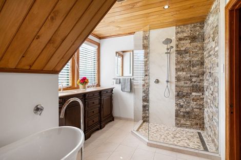 Photo of property in 834 Avondale Road, Waihopai Valley, Blenheim, 7276