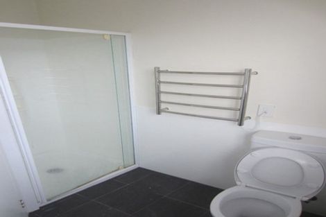 Photo of property in 14a Glenamoy Crescent, Johnsonville, Wellington, 6037