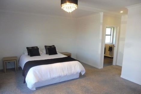 Photo of property in 25 Amokura Crescent, Flagstaff, Hamilton, 3210