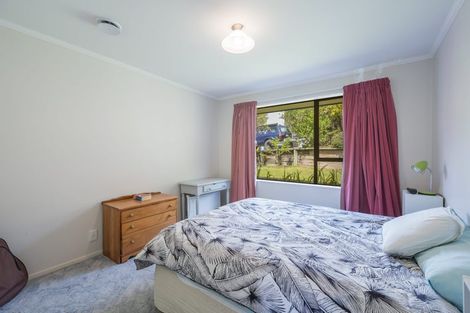 Photo of property in 20 Clifford Avenue, Bishopdale, Nelson, 7011