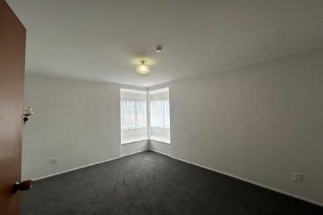 Photo of property in 11b Mountain Road, Western Heights, Rotorua, 3015