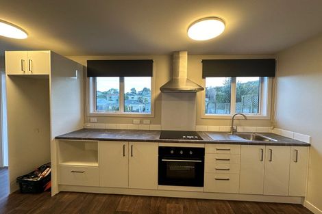 Photo of property in 7 Murray Street, Island Bay, Wellington, 6023