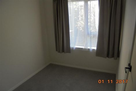 Photo of property in 30 Ranui Terrace, Tawa, Wellington, 5028