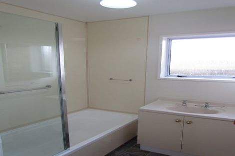 Photo of property in 79b Factory Road, Mosgiel, 9024