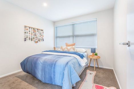 Photo of property in 15 Liquidambar Drive, Hobsonville, Auckland, 0616